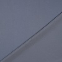 Lyocell Satin 006 Jeans
