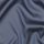 Lyocell Satin 006 Jeans