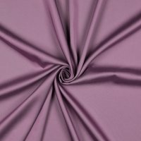Lyocell Satin 007 Grape