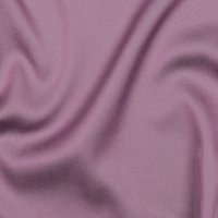 Lyocell Satin 007 Grape