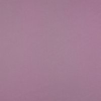 Lyocell Satin 007 Grape