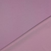 Lyocell Satin 007 Grape