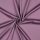 Lyocell Satin 007 Grape