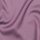 Lyocell Satin 007 Grape