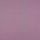 Lyocell Satin 007 Grape