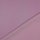 Lyocell Satin 007 Grape