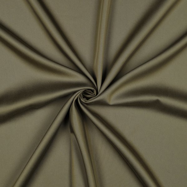 Lyocell Satin 008 Pickle