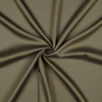 Lyocell Satin 008 Pickle
