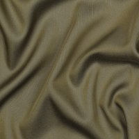 Lyocell Satin 008 Pickle