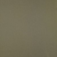 Lyocell Satin 008 Pickle