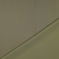Lyocell Satin 008 Pickle