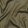 Lyocell Satin 008 Pickle