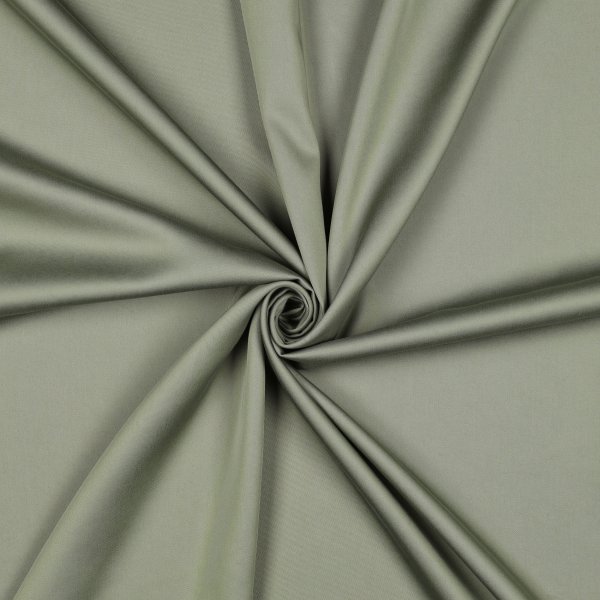 Lyocell Satin 009 Pistachio