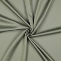 Lyocell Satin 009 Pistachio