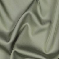 Lyocell Satin 009 Pistachio