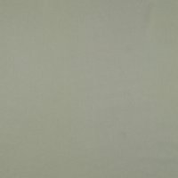 Lyocell Satin 009 Pistachio