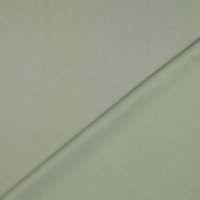 Lyocell Satin 009 Pistachio