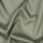 Lyocell Satin 009 Pistachio
