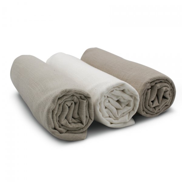 Set Beige