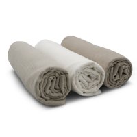 Set Beige