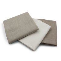 Set Beige