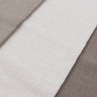 Set Beige