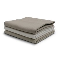 Set Beige