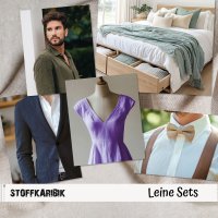 Set Beige