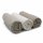 Set Beige