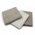 Set Beige