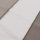 Set Beige