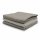 Set Beige