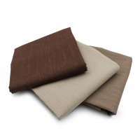 Set Braun