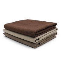 Set Braun