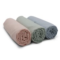 Set Pastell