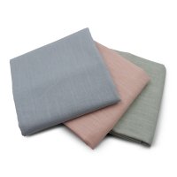 Set Pastell