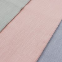 Set Pastell