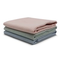 Set Pastell