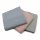 Set Pastell
