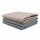 Set Pastell