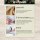 Set Pastell