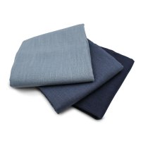 Set Blau