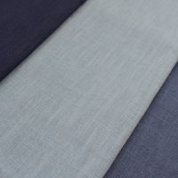 Set Blau