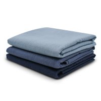 Set Blau
