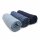 Set Blau