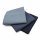 Set Blau