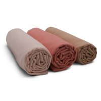 Set Rosa