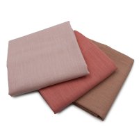 Set Rosa