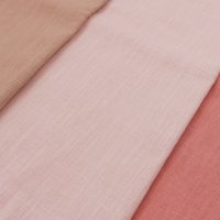 Set Rosa
