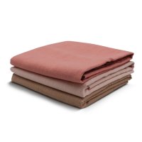 Set Rosa